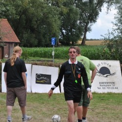 DSC 3069 - Scouts en Gidsen Zaventem 